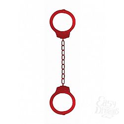    Pleasure Legcuffs, 