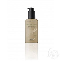     Organic glide 70 ml 