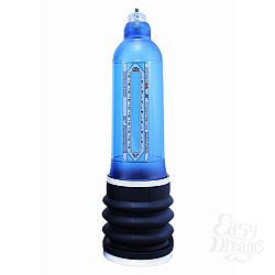   Bathmate Hydromax X40,  