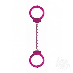  Pleasure Legcuffs, 