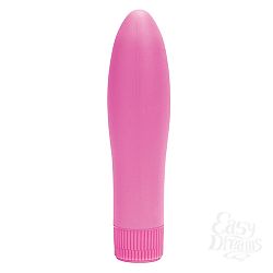   Sweet Pussy - Toyz4lovers 13,53,5 , 