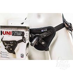   Harness UNI strap  