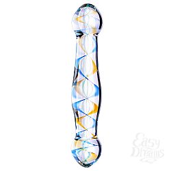   - - Contemporary Novelties, 