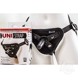   Harness UNI strap   