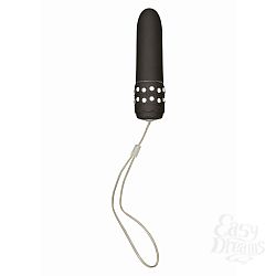  -   Crystal Mini Vibe, 