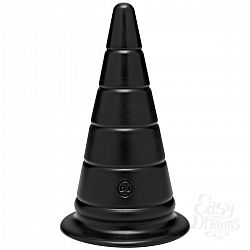     Anal Stretcher 6 Plug - 15,24 .