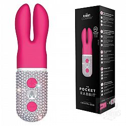      The Pocket Rabbit,  