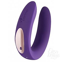      Partner Toy Plus