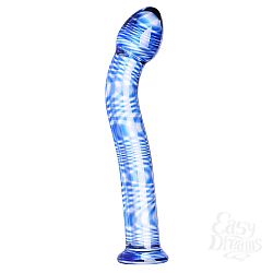    G Blue Wave - Contemporary Novelties, 