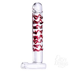     Bright Passion - Contemporary Novelties, 
