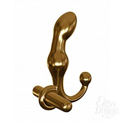      Icicles Gold Edition - G08 (Pipedream), 15  -  Pipedream, 