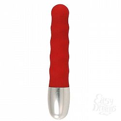    - Discretion Vibe Ribbed - 11 . 