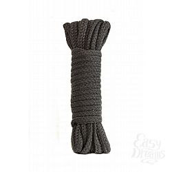    Bondage Collection Grey - 3 .