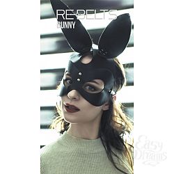     Bunny Black