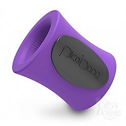      BLOWHOLE M-CUP 