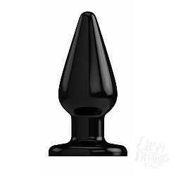  �������� ���������� Bottom Line 7 Model 2 Rubber SH-BTM008BLK