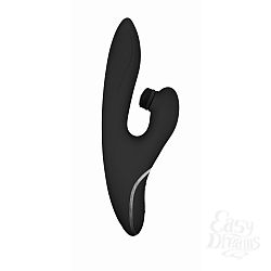   BOOM Fir Black SH-BOOM014BLK