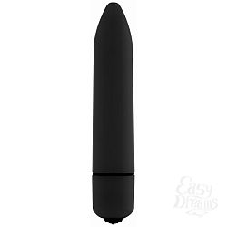    GC Thin Vibe Black SH-GC006BLK