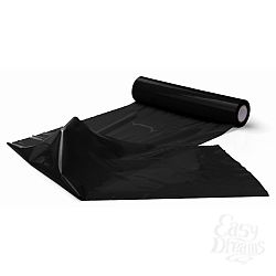     OUCH! Black SH-OUBT004BLK