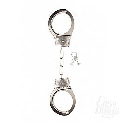      Handcuffs