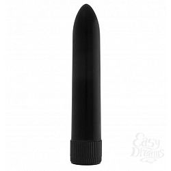  ׸  GC Easy Vibe - 13,2 .