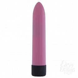    GC Easy Vibe - 13,2 .