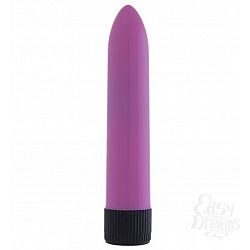    GC Easy Vibe - 13,2 .