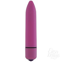   - GC Thin Vibe - 8,7 .