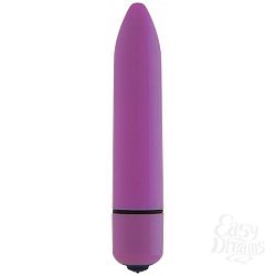   - GC Thin Vibe - 8,7 .