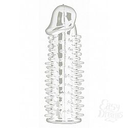      Realistic Spikey - 13 .