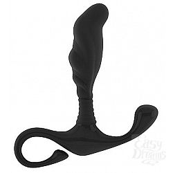  ׸    Prostate Massager No.27 - 12,5 .