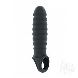     Stretchy Penis Extension No.32