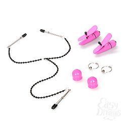         Hers Intimate Kit