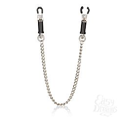     Nipple Play Superior Nipple Clamps