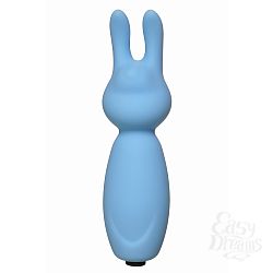  - Emotions Funny Bunny - Lola, 