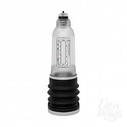   Bathmate Hydromax X20, 