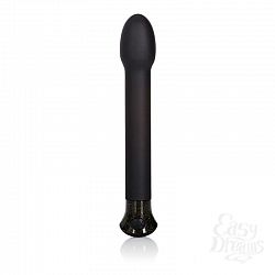  ׸  Coco Licious Slender Tulip Vibes - 17 .