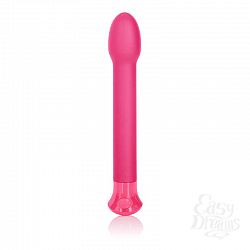    Coco Licious Slender Tulip Vibes - 17 .