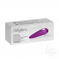  Satisfyer 1   