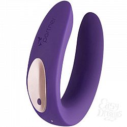     Partner Plus, 