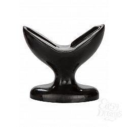  ����������-������ Colt Expander Plug Medium - California Exotic, ������