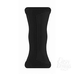   SONO Black No.23 SH-SON023BLK, 