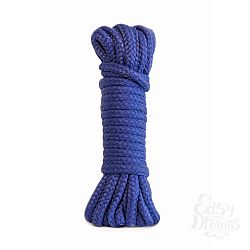   Bondage Collection - Lola (3 ), 