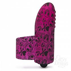      SILICONE FINGER RING