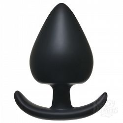    Perfect Fit Plug Small - 7,4 .