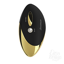     Womanizer W500 Pro - Gold Edition, 