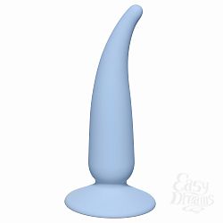    P-spot Teazer - Lola (12.2 ), 