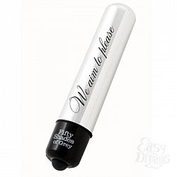  - FSoG Vibrating Bullet 