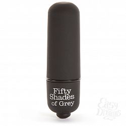    Heavenly Massage Bullet Vibrator 