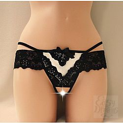  �������� ��������� ������� � V-�������� ��������